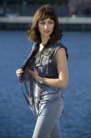 FBIE084VSF_Olga_Kurylenko_-_Quanturm_Of_Solace_photocall_in_Stockholm_-Oct_14_7_.jpg