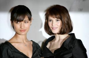 GYZ5Q097KL_Olga_Kurylenko_-_Quantum_of_Solace_Photocall_Jan_24_3_.jpg