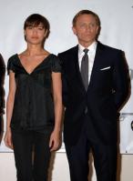 HPSE7R0ZA9_Olga_Kurylenko_-_Quantum_of_Solace_Photocall_Jan_24_9_.jpg