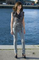 MLNHYBXVMH_Olga_Kurylenko_-_Quanturm_Of_Solace_photocall_in_Stockholm_-Oct_14_6_.jpg