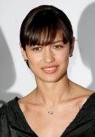 TPECBD57IG_Olga_Kurylenko_-_Quantum_of_Solace_Photocall_Jan_24_8_.jpg