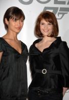 VB4CAE8M9G_Olga_Kurylenko_-_Quantum_of_Solace_Photocall_Jan_24_2_.jpg