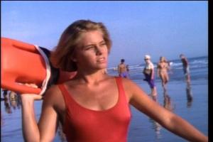 91247292_S2-Nicole_Eggert_00036.jpg