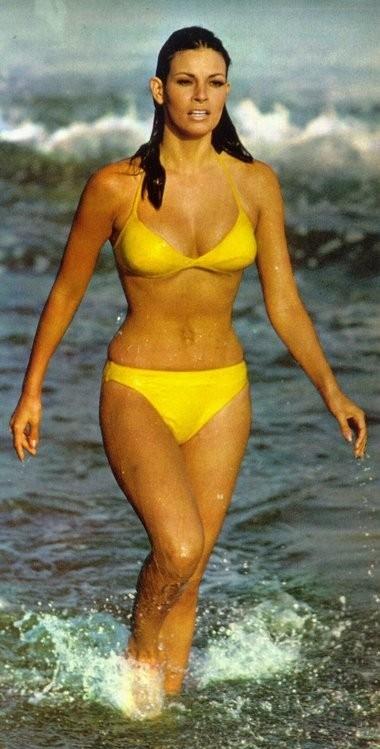 95861133_RaquelWelch31.jpg