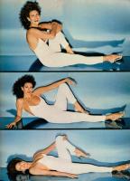 95858097_04331_PB_ITA_12_1979_p_063_Raquel_Welch_123_175lo.jpg