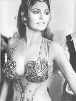 95858415_cb_raquel_welch_0238.jpg