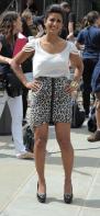 06090_Konnie_Huq_X_Factor_Auditions_in_Manchester_002_122_134lo.jpg