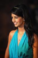 54796794_KonnieHuq_A_Christmas_Carol_world_premiere_08.jpg