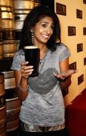 67565_Konnie-huq-guinness_122_246lo.jpg