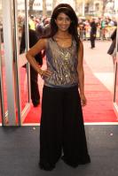 70788_Huq_Konnie_122_122_46lo.jpg