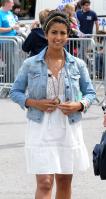 71731_Konnie_Huq_X_Factor_Auditions_Cardiff_009_122_345lo.jpg