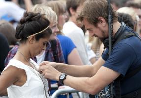 71759_Konnie_Huq_X_Factor_Auditions_Cardiff_013_122_690lo.jpg