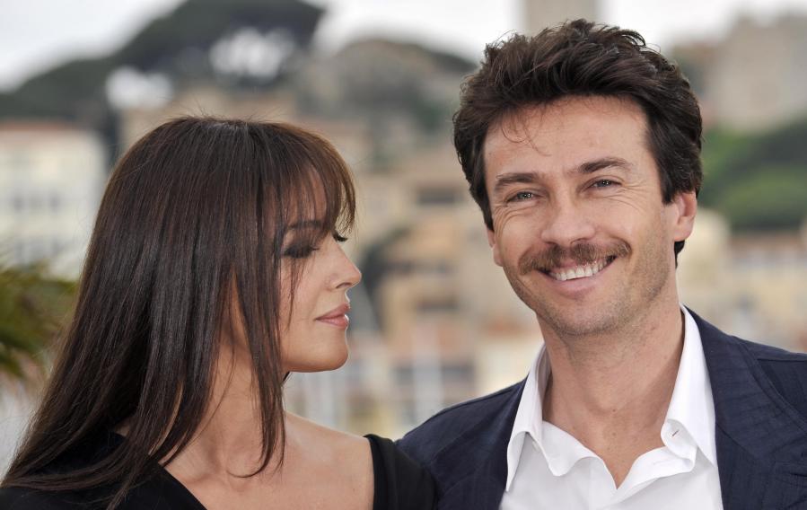 94912_Celebutopia-Monica_Bellucci-Sanguepazzo_photocall_in_Cannes-013_122_679lo.jpg