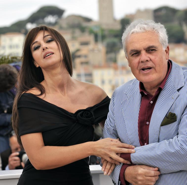 95580_Celebutopia-Monica_Bellucci-Sanguepazzo_photocall_in_Cannes-058_122_652lo.jpg