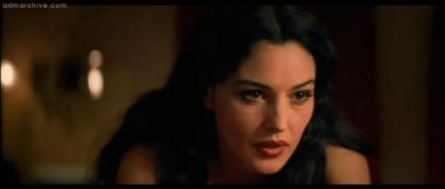 01160_Monica_Bellucci.Malena.9_5_262lo.jpg