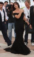 94696_Celebutopia-Monica_Bellucci-Sanguepazzo_photocall_in_Cannes-027_122_10lo.jpg