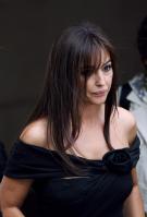 94863_Celebutopia-Monica_Bellucci-Sanguepazzo_photocall_in_Cannes-010_122_944lo.jpg