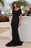 94980_Celebutopia-Monica_Bellucci-Sanguepazzo_photocall_in_Cannes-026_122_176lo.jpg