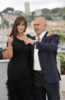 95016_Celebutopia-Monica_Bellucci-Sanguepazzo_photocall_in_Cannes-048_122_627lo.jpg