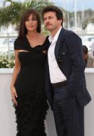 95050_Celebutopia-Monica_Bellucci-Sanguepazzo_photocall_in_Cannes-022_122_563lo.jpg