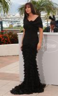 95164_Celebutopia-Monica_Bellucci-Sanguepazzo_photocall_in_Cannes-031_122_473lo.jpg