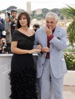 95293_Celebutopia-Monica_Bellucci-Sanguepazzo_photocall_in_Cannes-047_122_512lo.jpg