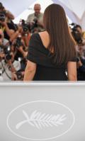 95324_Celebutopia-Monica_Bellucci-Sanguepazzo_photocall_in_Cannes-043_122_245lo.jpg