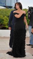 95472_Celebutopia-Monica_Bellucci-Sanguepazzo_photocall_in_Cannes-052_122_202lo.jpg