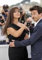 95845_Celebutopia-Monica_Bellucci-Sanguepazzo_photocall_in_Cannes-076_122_401lo.jpg