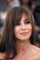 95874_Celebutopia-Monica_Bellucci-Sanguepazzo_photocall_in_Cannes-083_122_671lo.jpg