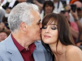 96281_Celebutopia-Monica_Bellucci-Sanguepazzo_photocall_in_Cannes-094_122_76lo.jpg