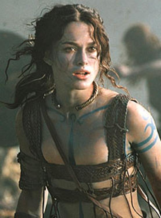 91951010_keiraknightley_kingarthur006.jpg