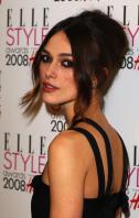 21153_KeiraKnightley-ElleStyleAwards2008-PressRoom_01_122_766lo.jpg