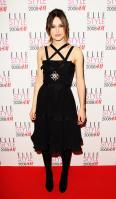 21164_KeiraKnightley-ElleStyleAwards2008-PressRoom_02_122_671lo.jpg