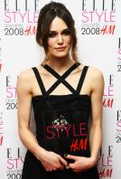 21205_KeiraKnightley-ElleStyleAwards2008-PressRoom_03_122_431lo.jpg