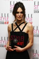 21207_KeiraKnightley-ElleStyleAwards2008-PressRoom_04_122_942lo.jpg