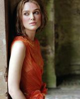 36550_keira-knightley-mike-owen-06_122_629lo.jpg