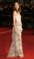 72229_Celebutopia-Keira_Knightley-BAFTAs_Arrivals-02_122_1014lo.jpg