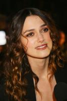 76684_Celebutopia-Keira_Knightley-BAFTAs_Arrivals-15_122_252lo.jpg