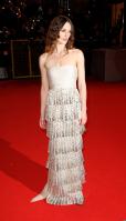 76776_Celebutopia-Keira_Knightley-BAFTAs_Arrivals-21_122_1040lo.jpg