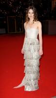 76827_Celebutopia-Keira_Knightley-BAFTAs_Arrivals-24_122_216lo.jpg