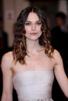 76934_Celebutopia-Keira_Knightley-BAFTAs_Arrivals-26_122_792lo.jpg