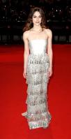 85411_Celebutopia-Keira_Knightley-BAFTAs_Arrivals-27_122_1185lo.jpg