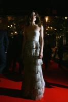 85512_Celebutopia-Keira_Knightley-BAFTAs_Arrivals-32_122_52lo.jpg