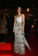 85527_Celebutopia-Keira_Knightley-BAFTAs_Arrivals-37_122_224lo.jpg