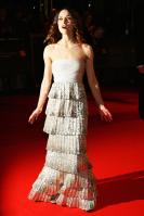 85554_Celebutopia-Keira_Knightley-BAFTAs_Arrivals-35_122_918lo.jpg