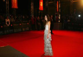 85581_Celebutopia-Keira_Knightley-BAFTAs_Arrivals-36_122_635lo.jpg