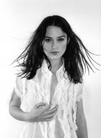 91856970_keira_knightly_bw_photoshoot_uhq_pictures_002_210873.jpg