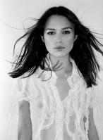 91857029_keira_knightly_bw_photoshoot_uhq_pictures_006_496927.jpg