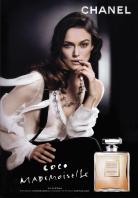 SIZ3EME74F_keira-knightley-topless-chanel-01.jpg